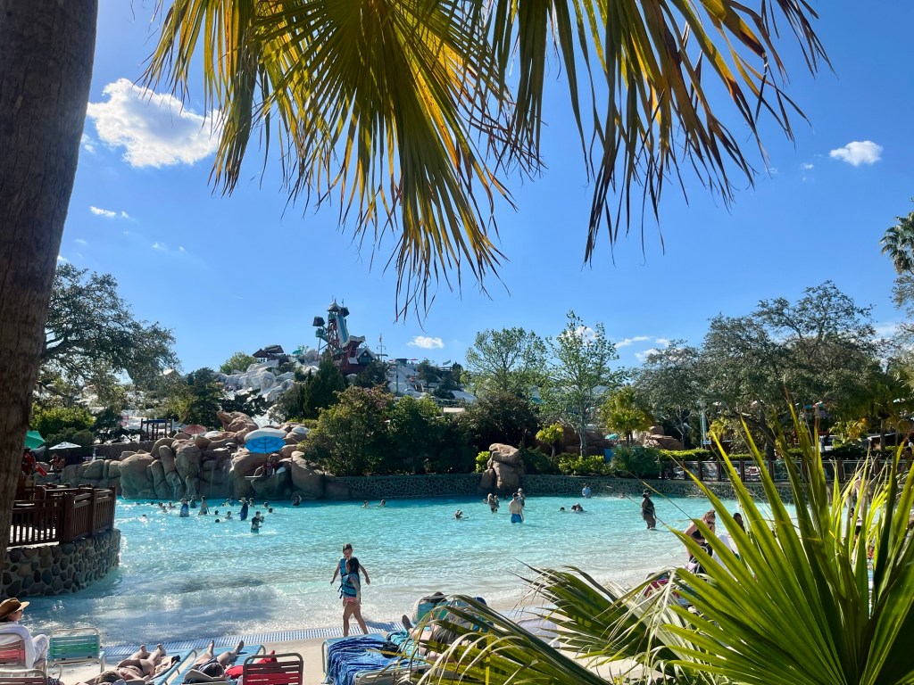 Top 10 Budget-Friendly Non-Park Activities at Disney World Resorts (2025 Guide)