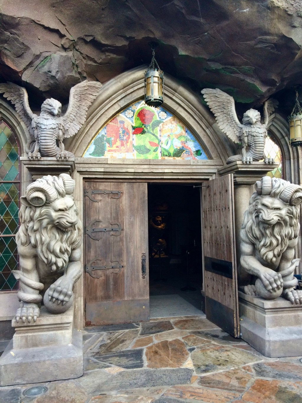 Maximize Your Disney Experience: Insider Tips for Dining Reservations