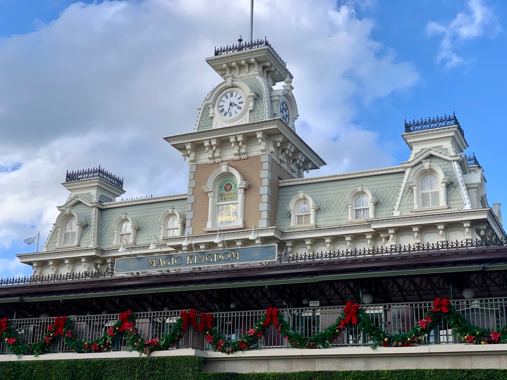 Disney World with Kids: Insight and Tips for a Memorable Trip
