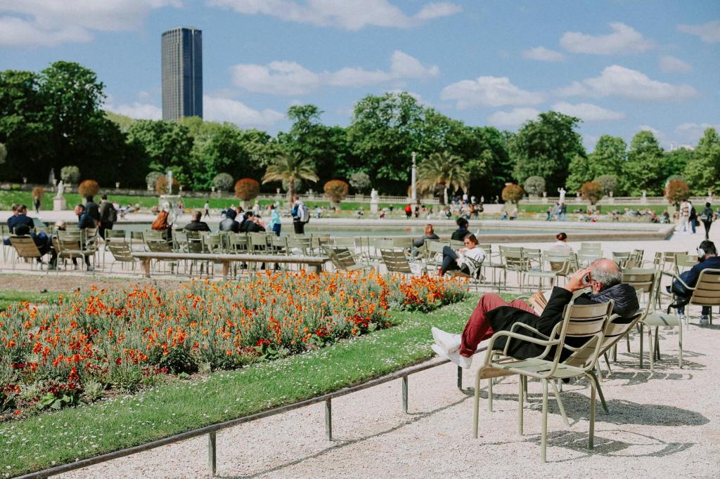Top Kid-Friendly Activities for a Memorable Paris Vacation